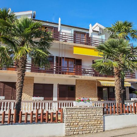 Villa Brajkovic Vodice Exterior photo