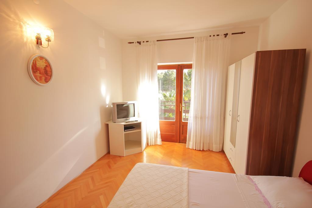 Villa Brajkovic Vodice Room photo